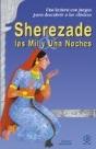 Sherezade Y Las Mil Y Una Noches - Preview