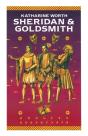 Sheridan And Goldsmith - Preview