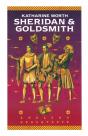 Sheridan And Goldsmith - Preview