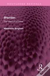 Sheridan