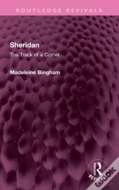 Sheridan