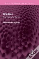 Sheridan