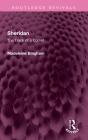 Sheridan - Preview