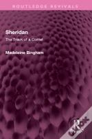 Sheridan