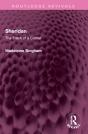 Sheridan - Preview