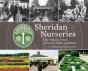 Sheridan Nurseries - Preview