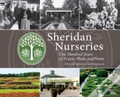 Capa do artigo Sheridan Nurseries