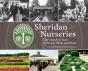 Sheridan Nurseries - Preview