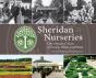Sheridan Nurseries - Preview