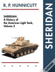 Sheridan
