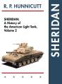 Sheridan - Preview