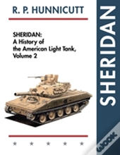 Sheridan