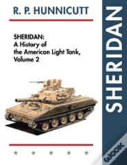 Sheridan