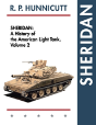 Sheridan - Preview