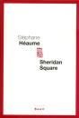 Sheridan Square - Preview