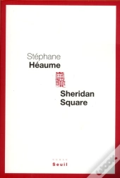 Sheridan Square
