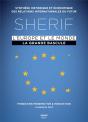 Sherif,  Almanach 2023 - Preview