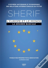 Sherif,  Almanach 2023