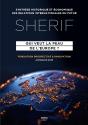 Sherif : Almanach 2025 - Preview