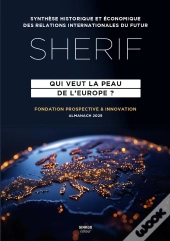 Sherif : Almanach 2025