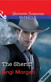 Capa do artigo Sheriff