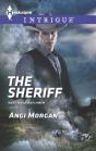 Sheriff - Preview