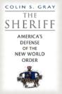 Sheriff - Preview