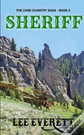 Sheriff