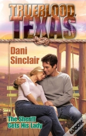 Capa do artigo Sheriff Gets His Lady