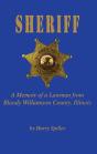 Sheriff - Preview