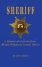 Sheriff - Preview