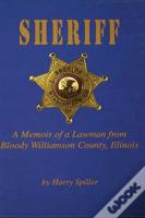 Sheriff