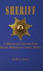 Sheriff - Preview