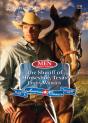 Sheriff Of Horseshoe, Texas - Preview