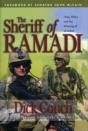 Sheriff Of Ramadi - Preview