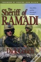 Capa do artigo Sheriff Of Ramadi
