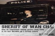 Sheriff Of Wan Chai