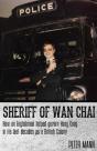 Sheriff Of Wan Chai - Preview