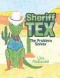 Sheriff Tex - Preview