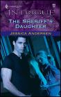 Sheriff'S Daughter - Preview