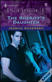 Capa do artigo Sheriff