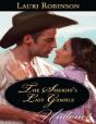 Sheriff'S Last Gamble - Preview