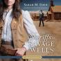 Sheriffs Of Savage Wells - Preview