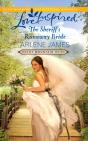 Sheriff'S Runaway Bride - Preview