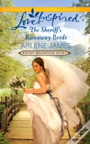 Capa do artigo Sheriff
