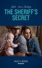 Sheriff'S Secret - Preview