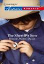 Sheriff'S Son - Preview