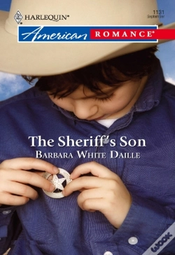 Capa do artigo Sheriff'S Son