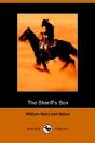 Sheriff'S Son - Preview