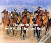 Capa do artigo Sheriff